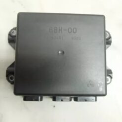 09 Yamaha FX 1800 1.8 HO Waverunner Jet Ski ignition CDI box ECU computer