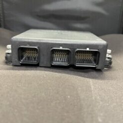 2014 Yamaha WaveRunner FX Cruiser FX1800 SHO OEM CDI ECU ECM COMPUTER 43 Hrs