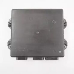 2014 Yamaha FX SVHO 1800 1.8L OEM MPEM ECU CDI Engine Computer 6ET-8591A-00-00