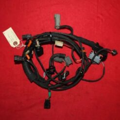Seadoo 2009-2017 GTX RXP GTR GTI RXT Engine Main Wiring Wire Harness 420864220