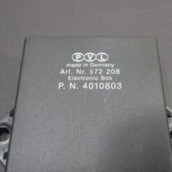 NEUF OEM POLARIS 2002 & 2004 VIRAGE 700 FREEDOM 700 ALLUMAGE BOÎTE CDI 4010803