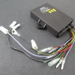New Polaris OEM CDI Box 2000-2001 SLH 700 2000-2001 Virage 700 & Octane