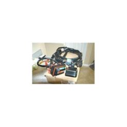 MAIN WIRING, WIRING HARNESS, 278002943
Pour Seadoo 2017- 2022 Rxt -X 300