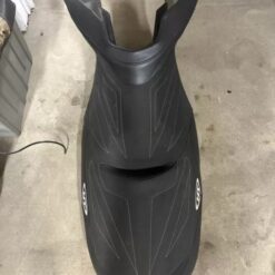 2012 Seadoo Rxpx 260 Nice Hydro Turf Racing Seat 269002695