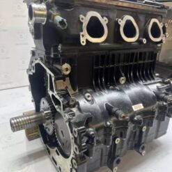 Rebuilt 2006-2017 Sea-Doo RXP GTX RXT RXTX RXPX 185-260 Engine Motor