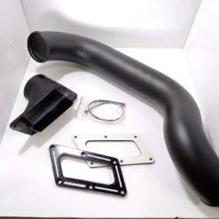RIVA Sea-Doo 2018+ RXT/GTX 300 Rear Exhaust Kit