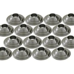 RIVA Valve Retainers Upgrade Kit Yamaha 1.8L