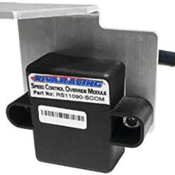 RIVA SEA-DOO 300 2018+ Speed Control Override Module