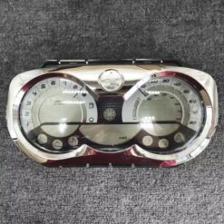 LCD Speedometer Gauge Cluster for 278002270 Sea Doo GTX BRP RXT Wake RXP 2006-11