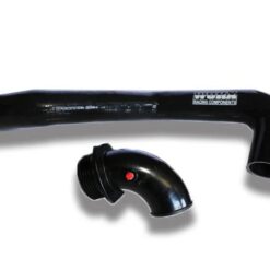 WORX SEADOO SPARK FREE FLOW EXHAUST WR04008