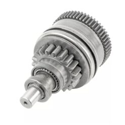 New Starter Drive Bendix for Yamaha XL700 XL760 XL800 XL1200