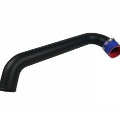 RIVA Yamaha EX/EXR/JetBlaster Free Flow Exhaust Kit