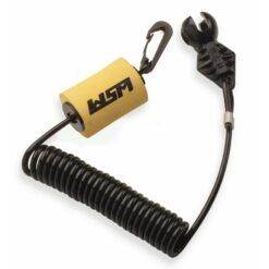 New Seadoo Spark key