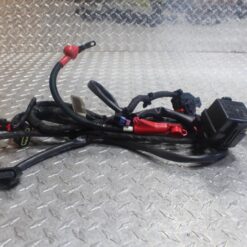 2016 Sea-Doo Spark 3 Up 900 HO MAIN ENGINE WIRING HARNESS MOTOR WIRE 278003258