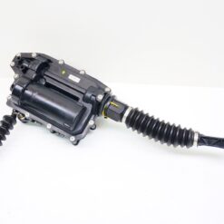 2014-2023 Sea-Doo Spark GTX GTI RXP RXT Wake IBR Actuator Reverse OEM 278003741