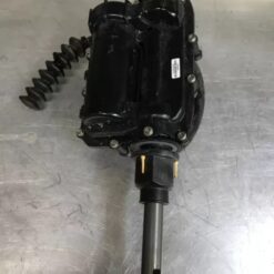 SEADOO Spark Trixx rotax 900 ACE IBR
reverse actuator 278003605