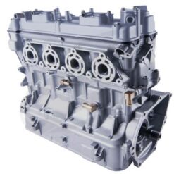 Engine for Kawasaki 15F Ultra LX 2009-2023