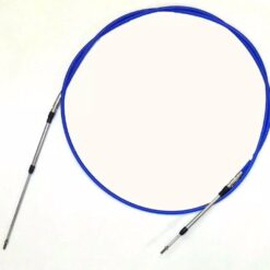 REVERSE CABLE FITS KAWASAKI ULTRA 2011-13 300LX 300X 2010-13 LX 1500 59406-3786