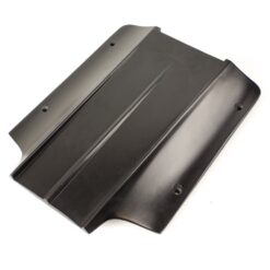 Yamaha WaveBlaster 1 & 2 Ride Plate
