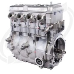 FX HO ENGINE NEW!!! Yamaha 04-08 1 Year Warranty NO CORE all new MR-1