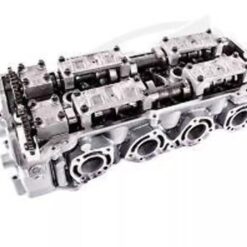 Yamaha 4Stroke 1.8Lit SHO FX SHO-FX Cruiser SHO-FZR-FZS Cylinder Head Exchange