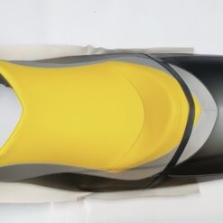 Seadoo RXT-X IS Seat Ass'y