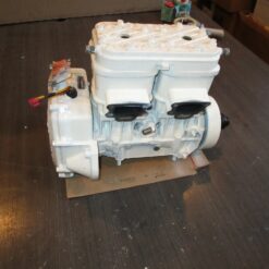 SEADOO 717 718 720 XP SPX GTS GTI HX GS GSI SP MOTOR ENGINE NO CORE