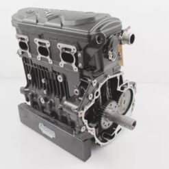 2006-2016 Sea-Doo GTX RXP RXT 215 Supercharged Complete OEM Engine FRESHWATER