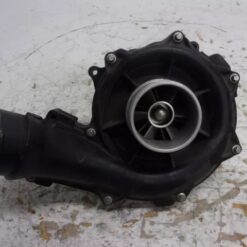 Sea Doo Bombardier 2004-2005 RXP GTX OEM Complete Supercharger Part# 420867151