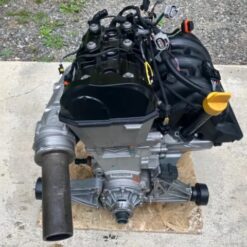 Rotax 900 ACE HO Engine 2015 Seadoo Spark
