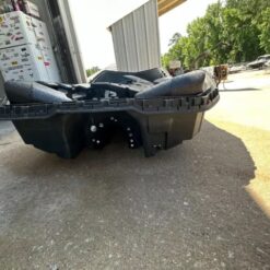 2014 Seadoo Spark 900 3Up Lower Hull 292001440