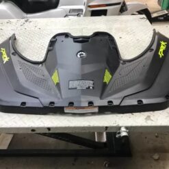 SEADOO Spark Trixx rotax 900 ACE rear deck panel