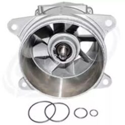 Kawasaki Ultra 300/310 X/LX/R Remanufact Jet Pump 160mm Housing 59496-3767 SBT