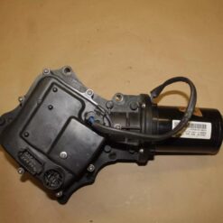 Sea-Doo 2014 GTX S 155 IBR Actuator Reverse Brake Motor Module