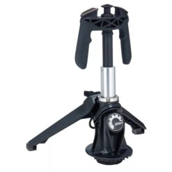 Sea-Doo New OEM LinQ Retractable Ski Pylon, 295100909
