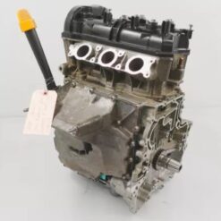 Rebuilt 2014-21 Sea-Doo GTI GTS SPARK 900cc OEM Complete FRESHWATER Engine Motor