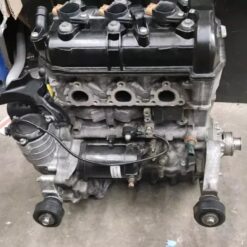 2017-23 Sea Doo Spark Engine Motor 420894026