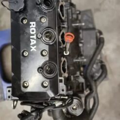 Sea-Doo 300 1603cc engine RXT/RXP/GTX