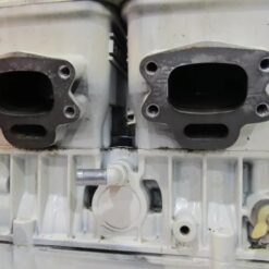 1992 Seadoo XP 580 GTX SPI SP Engine Motor