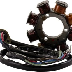 Kawasaki Stator 750 SXI/SXI PRO /800 SX-R 21003-3732 1995 1996 1997 1998 1999 2000 2001 2002 2003