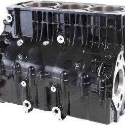 Sea-Doo 4-Tec Short Block 2002-2017 GTX RXT RXP Speedster Challenger Sportster Wake Exc 300hp 420893510 42089097