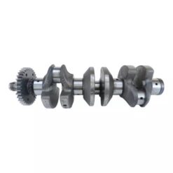 2023 Sea-Doo Rxp X 300 Engine Motor Crankshaft Crank Shaft 420819498