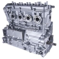 SBT Yamaha 1.8L NA FX Cruiser HO /FX HO /VXR /VXS /242 LTD /AR/SX 240 HO 2012-2020