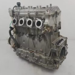 2008-2015 OEM Yamaha FZS SHO Complete Supercharged Engine Motor Ass'y FRESHWATER