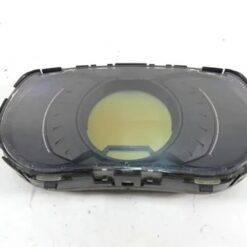 2017 Seadoo GTS 90 Speedometer Speedo Gauge Instrument - 17hrs Only 278002999