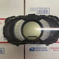 Sea Doo 2017 GTI GTX GTR GTS Wake BRP OEM Gauge Cluster Unit 278003503 SEADOO