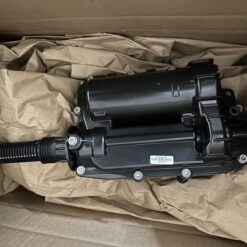 SeaDoo iBR Module 14-23 SPARK,RXP,RXT, GTI,GTR,GTX, 278003606 No Core Required