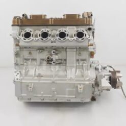 2008-2010 Ultra 250X 260LX OEM Supercharged Engine Motor Ass'y FRESHWATER