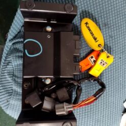 Kawasaki Jet Ski ECU Engine Control Unit 2008 ULTRA 250X Will Fit Other Models