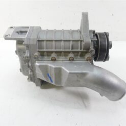 2009 Kawasaki Ultra 260 LX Supercharger Compressor Super Charger 15051-370115051-3702
